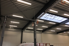 elektro-und-beleuchtung_13