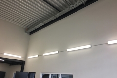 elektro-und-beleuchtung_15