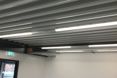 elektro-und-beleuchtung_17