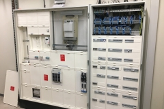 elektro-und-beleuchtung_18