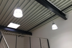 elektro-und-beleuchtung_3