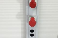 elektro-und-beleuchtung_5