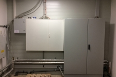 elektro-und-beleuchtung_8
