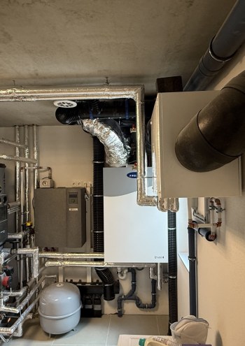 Lueftungsanlange-Pluggit-WP