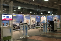 messen_2