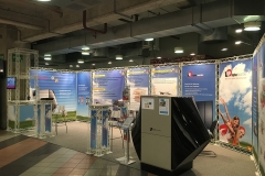 messen_3