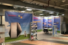 messen_4