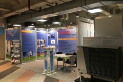 messen_5