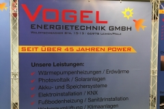 messen_6