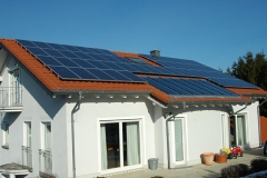 photovoltaikanlagen_1
