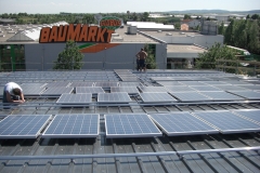 photovoltaikanlagen_10