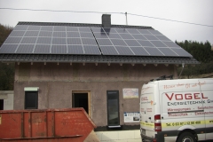 photovoltaikanlagen_11