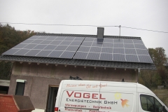photovoltaikanlagen_12