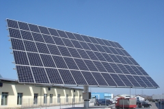 photovoltaikanlagen_13