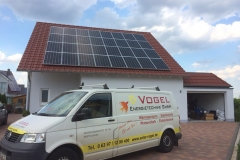 photovoltaikanlagen_14