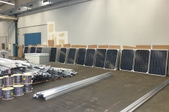 photovoltaikanlagen_15