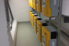 photovoltaikanlagen_16