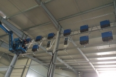 photovoltaikanlagen_18