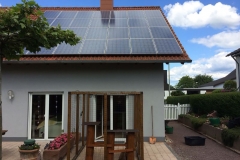 photovoltaikanlagen_19