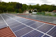 photovoltaikanlagen_2