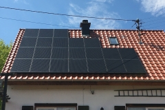 photovoltaikanlagen_20