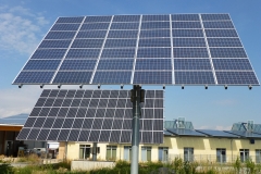 photovoltaikanlagen_22