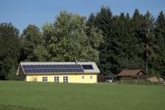 photovoltaikanlagen_3