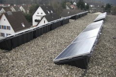 photovoltaikanlagen_4