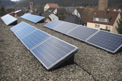 photovoltaikanlagen_5