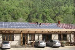photovoltaikanlagen_6