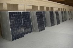 photovoltaikanlagen_7