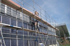 photovoltaikanlagen_8