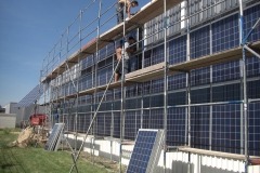 photovoltaikanlagen_9