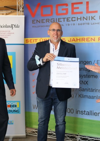 Bild1Wissing