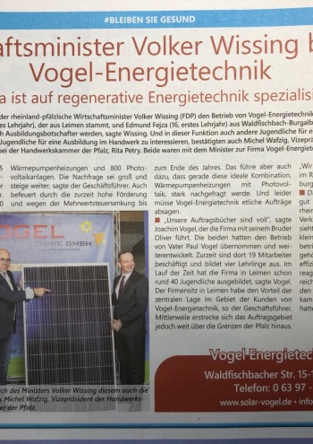 Presse1