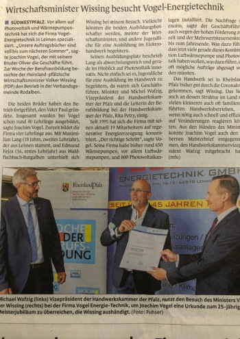 Presse2