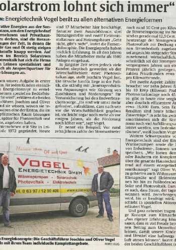 presse_web_1411_rheinpfalz