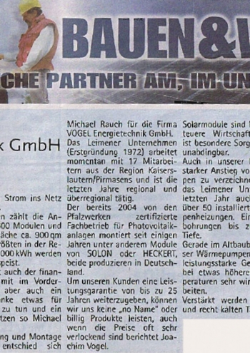 presse_web_bauen-und-wohnen_vogel-energietechnik-gmbh