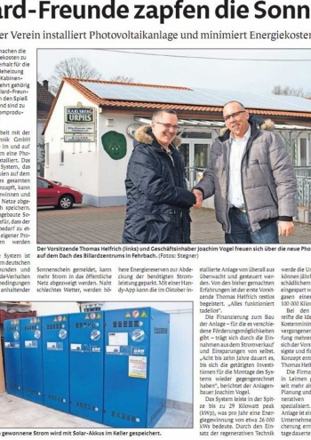 presse_web_billard-freunde-fehrbach