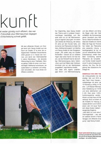 presse_web_fit-in-die-zukunft_georg-anstett
