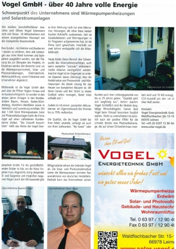 presse_web_pirmasens-aktuell-ueber-40-jahre-volle-energie
