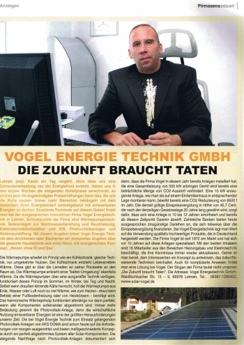 presse_web_pirmasens_aktuell