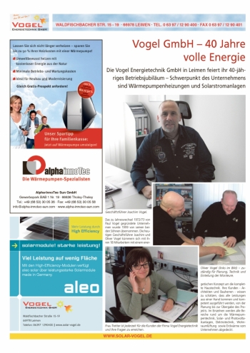 presse_web_psechs_40-jahre-vogel-gmbh_Seite_1