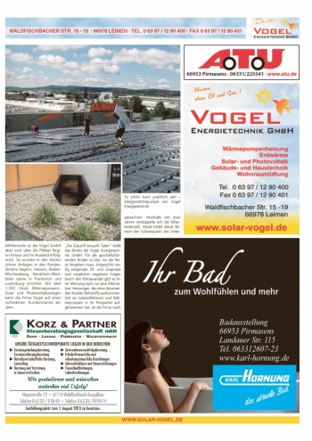 presse_web_psechs_40-jahre-vogel-gmbh_Seite_2