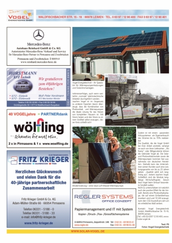 presse_web_psechs_40-jahre-vogel-gmbh_Seite_3