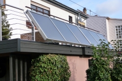 solaranlagen_2