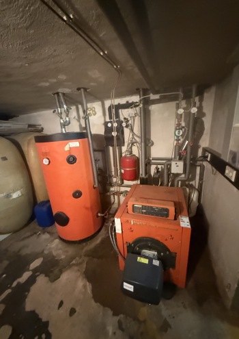 Vorher-Anlage-4