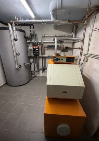 Vorher-Anlage-1