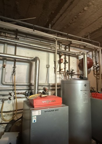 Vorher-Anlage-3