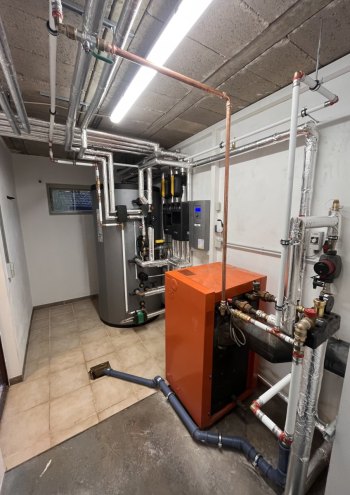 Waermepumpe-mit-Holz-Bestand
